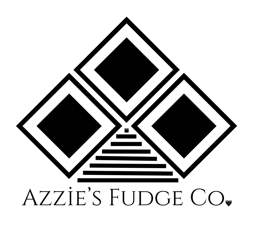 Azzie’s Fudge Co.